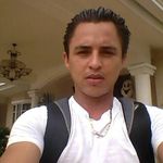 Edwin Moncada - @edwin6292 - Instagram