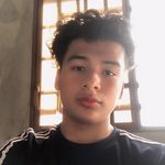 Edwin Moncada - @edwin_moncadarequenes - Instagram