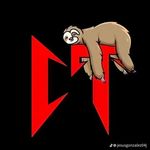 Edwin Moncada - @edwinmoncada832 - Instagram