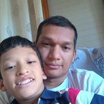 Edwin Moncada - @edwin_moncada_ - Instagram