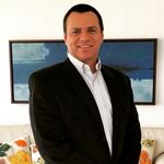 Edwin Moncada - @edwin.moncada.acevedo - Instagram