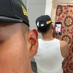 Edwin Moncada - @edwindanielescalante - Instagram