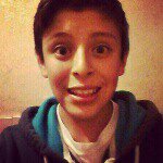 Edwin Moncada - @edwin_mkd - Instagram