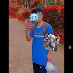 Edwin Moncada - @edwinmoncada6 - Instagram