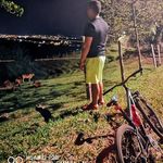 Edwin Moncada - @edwin.moncada - Instagram