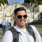 Edwin Moncada - @edwinmoncada_ - Instagram
