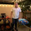 Edwin Moncada - @noemoncada23 - TikTok
