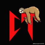 Edwin Moncada - @edwinmoncada47 - Instagram