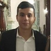 Edwin Moncada - Facebook