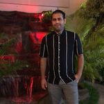 Edwin Moncada - @moncada_edwin - Instagram