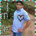 Edwin Moncada - Facebook
