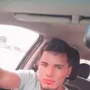 Edwin Moncada - @edwin.moncada147 - TikTok