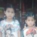 Edwin Moncada - Facebook