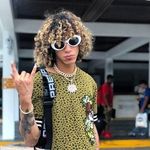 Edwin Moncada - @edwin_505_nica - Instagram
