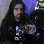 Edwin Moncada - @draculanosferatu6 - Instagram