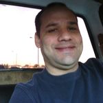 Edwin Moncada - @eemb78 - Instagram