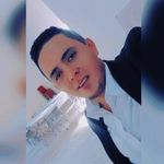 Edwin Moncada - @edwin.moncada.75033 - Instagram