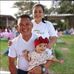 Edwin Moncada - Facebook