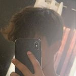 Edwin Moncada - @edwinmon.15 - Instagram