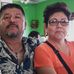 Edwin Moncada - Facebook