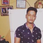 Edwin Moncada - @edwin.moncada.1004 - Instagram