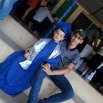 Edwin Moncada - @edwin.moncada.775 - Instagram