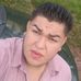 Edwin Moncada - Facebook