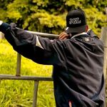 Edwin Moncada - @moncadaedwin523 - Instagram