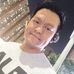 Edwin Moncada - Facebook