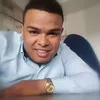 Edwin Moncada - @azaelmon3 - TikTok