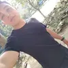 Edwin Moncada - @kikecoello - TikTok