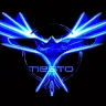 Edwin Moncada - @edwinmoncadaram - TikTok
