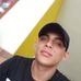 Edwin Moncada - Facebook