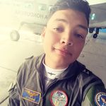 Edwin Moncada - @kikecoello31 - Instagram