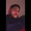 Edwin Moncada - @edwinmoncadamnn - TikTok