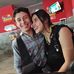 Edwin Moncada - Facebook