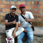 Edwin Moncada - @edwin.moncada.9678 - Instagram