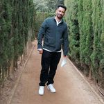 Edwin Moncada - @edwin.moncada.507 - Instagram