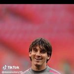 Edwin Moncada - @edwinantinio7 - Instagram