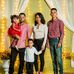 Edwin Moncada - Facebook