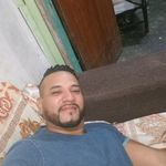 Edwin Moncada - @edwin.baca.923 - Instagram