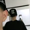 Edwin Moncada - @edwin.moncada603 - TikTok