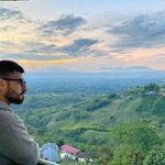 Edwin Moncada Arismendi - @edwinmoncada58 - Instagram