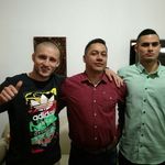 Edwin Moncada Arrubla - @edwinmoncadaarrubla - Instagram