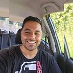 Edwin Moncada Avila - @edwinmoncadaavila - Instagram