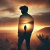 Edwin moncada - @edwinmoncada872 - TikTok