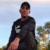 Edwin Moncada - @edwinmoncada29 - TikTok