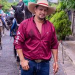 edwin moncada dspinoza - @edwinmoncadadspinoza - Instagram