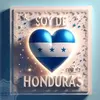 Edwin Moncada@ elperron - @edwin.moncada.elp - TikTok