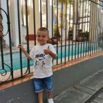 Edwin Moncada Gomez - @edwinmoncada28 - Instagram
